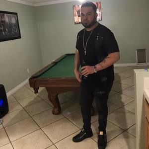 Meet your Posher, Wilnis